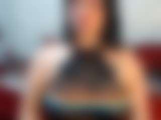 SlophyAndrea's Live Sex Cam Show