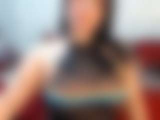 Show de Sexo ao Vivo na Câmera de SlophyAndrea