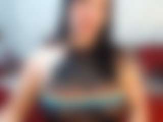 Live cam show with SlophyAndrea - Fuck on slutload