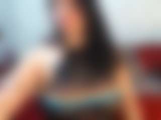 SlophyAndrea's Live Sex Cam Show