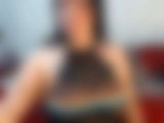 Show de cam sexual en vivo de SlophyAndrea