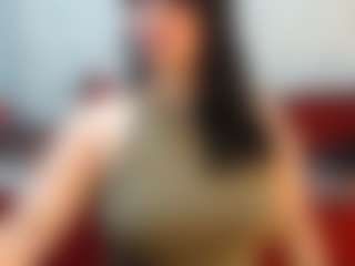 Live cam show with SlophyAndrea - Atm on Gym Cam Girls