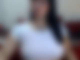 SlophyAndreas Live-Sex-Cam-Show
