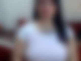 Show in cam erotica live di SlophyAndrea