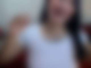 SlophyAndrea's Live Sex Cam Show