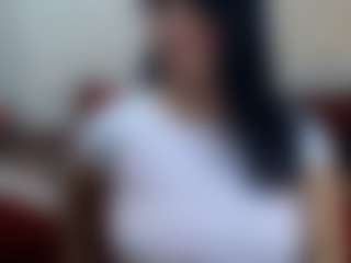 Live cam show with SlophyAndrea - Atm on Nude Chat * 1 On 1 Webcam Sex * Live Cam Show