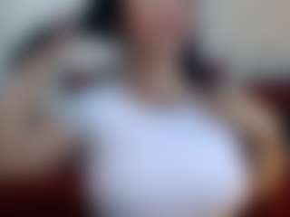 Live cam show with SlophyAndrea - Double Penetration on Uber Horny