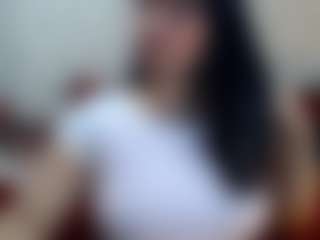 Show Live Sex Cam SlophyAndrea