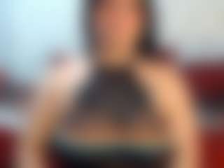 Live cam show with SlophyAndrea - Double Penetration on Hubzter Live