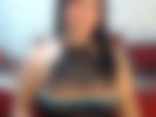 Live cam show with SlophyAndrea - Tittyfuck on fapnchat