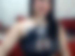 Live cam show with SlophyAndrea - Ride Torso on Camsoda