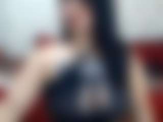 Live cam show with SlophyAndrea - Ride Torso on Camsoda