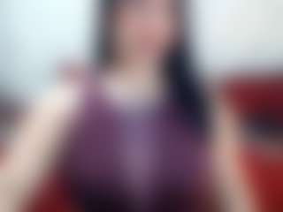 SlophyAndrea's Live Sex Cam Show