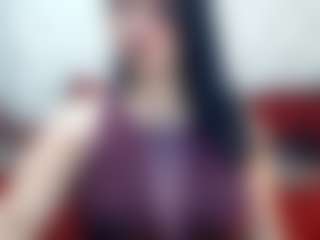 SlophyAndrea's Live Sex Cam Show