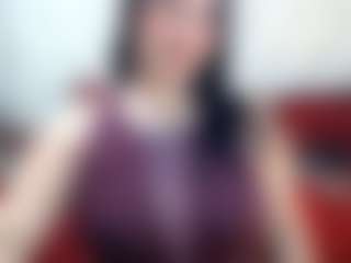 Live cam show with SlophyAndrea - Latex on Cam Slut