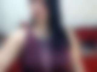 Live cam show with SlophyAndrea - Latex on crypto-cams