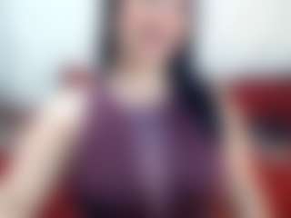 SlophyAndrea's Live Sex Cam Show