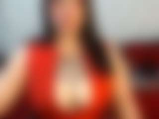 Live cam show with SlophyAndrea - Atm on SpunkLive