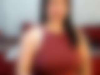 Show en direct avec SlophyAndrea - Fuck sur Camsoda