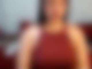 Live cam show with SlophyAndrea - Tittyfuck on SmokeAndPoke