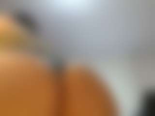 Live cam show with SlophyAndrea - Atm on Camsoda