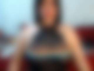 Live cam show with SlophyAndrea - Tittyfuck on Camsoda