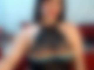 Live cam show with SlophyAndrea - Atm on Uber Horny