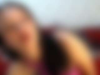 SlophyAndrea's Live Sex Cam Show