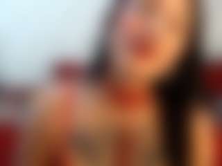 Live cam show with SlophyAndrea - Atm on LiveSexCams6