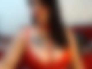 SlophyAndrea's Live Sex Cam Show
