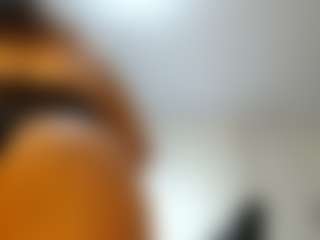 SlophyAndrea's Live Sex Cam Show