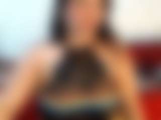 SlophyAndrea's Live Sex Cam Show