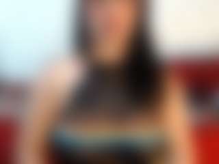 SlophyAndrea's Live Sex Cam Show