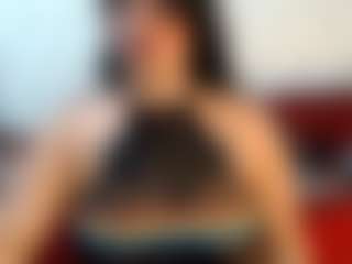 SlophyAndrea's Live Sex Cam Show