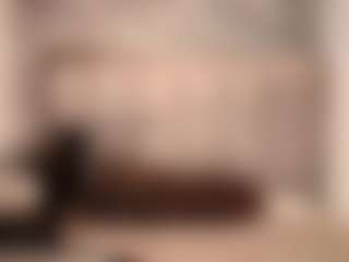 Sofi-Blake1's Live Sex Cam Show