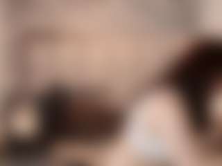 Sofi-Blake1's Live Sex Cam Show