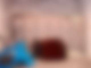 Sofi-Blake1's Live Sex Cam Show