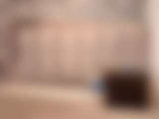 Sofi-Blake1's Live Sex Cam Show