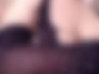 Live cam show with Sofi-Blake1 - Fuck Machine on Milfs Live