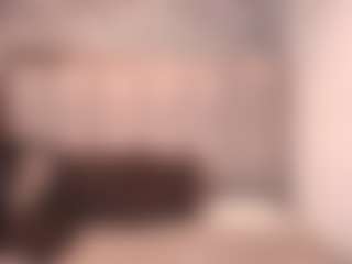 Sofi-Blake1's Live Sex Cam Show