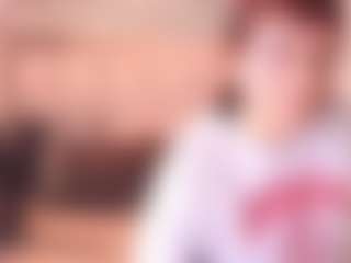 Sofi-Blake1's Live Sex Cam Show