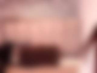 Live cam show with Sofi-Blake1 - Tittyfuck on Camming Site