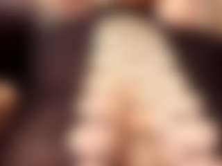 Sofi-Blake1's Live Sex Cam Show