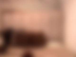 Live cam show with Sofi-Blake1 - Pov on Camsoda