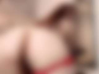 Live cam show with Sofi-Blake1 - Tittyfuck on mypornchat.com