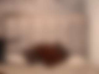 Live cam show with Sofi-Blake1 - Tittyfuck on TastyBlacksLive