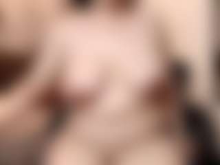 Live cam show with Sofi-Blake1 - Fuck Machine on Big Tits