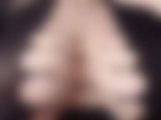 Show live cam dengan Sofi-Blake1 - Fuck Machine di Camsoda