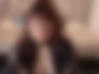 Live cam show with Sofi-Blake1 - Fuck Machine on testsause.com