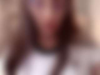 Sofi-Blake1's Live Sex Cam Show
